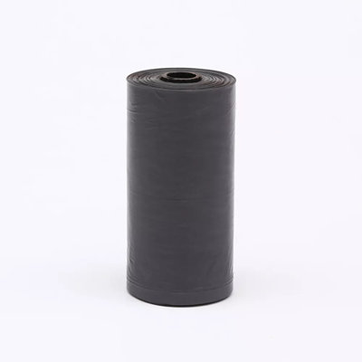2 Gallons Trash Bags - 100 Count