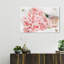Fleurs et fleurs de parfum - impression-68015589-68015580
