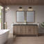 Portland 72'' W Double Vanity-1310887749-1341015062