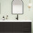 Carla Freestanding Bathroom Vanity with Double Sink-676853691-676853688