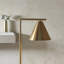 Abdiaziz 130.5cm Task Floor Lamp-1845585745-1845503184
