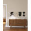 Wood Picture Frame - Set of 15-92582884-92582894