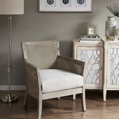 Chaise Cane