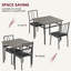 2 - Person Dining Set