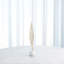 Sprig Sculpture-Lg-1442549932