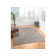 Tapis Meesam Manor Sarouk