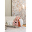 Perch LED Floor Lamp