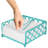 Metal Flat Napkin Holder-15643703