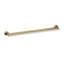 Components Towel Bar-55330994-55331007