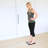 Escali Digital Bathroom Scale
