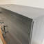 Commode pour homme Robin-539688068-539688185