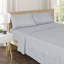 Ensemble de draps en microfibre Karin Maki ultra doux - 1800 Douilles en microfibre Karin Maki-1218751952-1219910260