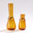 Knot Vase-101055634-101055632