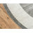 Jill Zarin Yorkville Uptown Rug-26608204