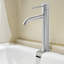 Robinet de salle de bain-117496310