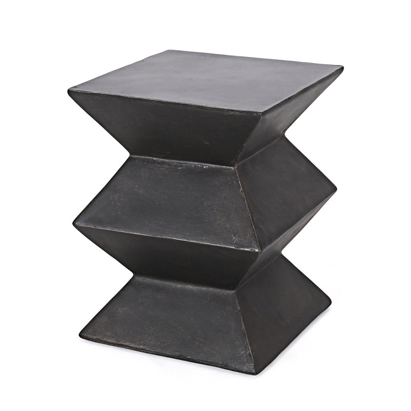 Outdoor Side Table