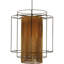 Maille 4 - Light Chandelier-899842434