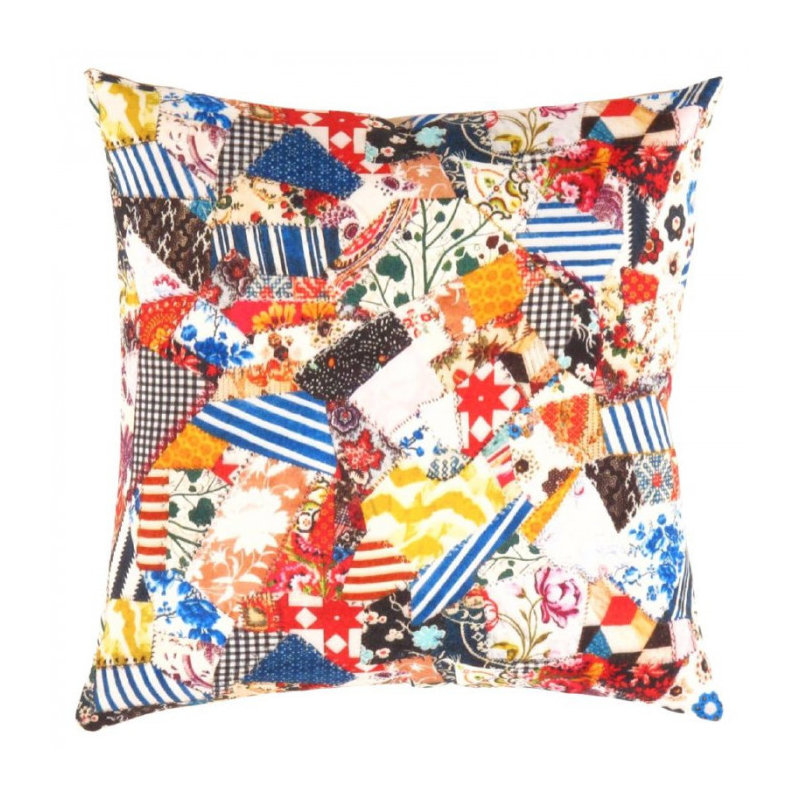 Coussin turc 24 po