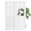 Portes 56 po x 56 po 56 po x 56 po 56 po-128948207