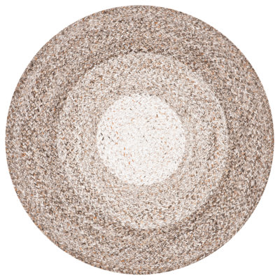Walthall Hand Woven Performance Rug