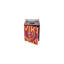 Bac de recyclage robuste - 55 gallons