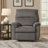 Rishana Upholstered Recliner-1116271641