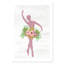 Ballet toute la journée 1-48185285-48185286