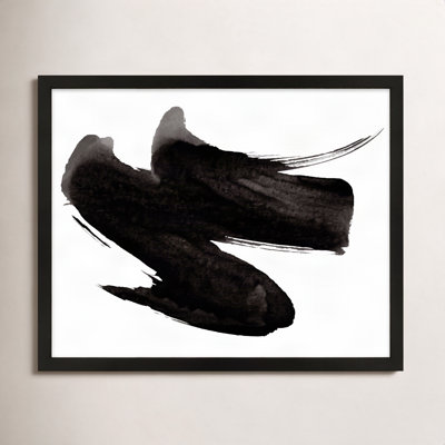 Dancers 3 Painting by Jacques Pilon