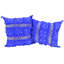 Lumbar Pillow Cover & Insert