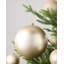 16cm Polystyrene Bauble-344431142-344431143