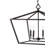 4 - Light Lantern Pendant-1088275884