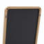 Metal Rectangle Mirror-1993830773-1993830774