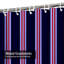 Rideau de douche Stripe-290072145