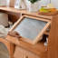 Armoire d'appoint multifonctionnelle et minimaliste-1690252489