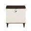 Table de chevet Carena