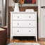 Commode 3 tiroirs-722951834