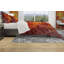 Ensemble de housse de couette à géométrie triangulaire designart-35375605-35229252