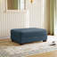 Repose-pieds Maelina-677146473
