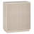 Warden Accent Cabinet-2078411179