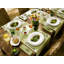 Bol 8,25 po x 7 po Villeroy & Boch New Cottage
