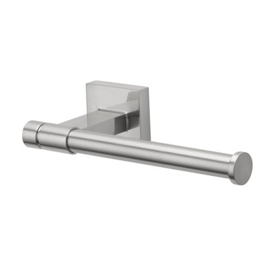 Avalon Tissue Holder Bath Hardware Accessory
