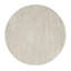Modern Mood Round Side Table-449294549