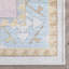 Tapis rose clair Cheriton-69875985-120232715