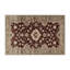 Tapis gris intérieur et extérieur surteint-881537145