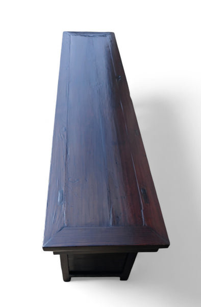 83.07'' W Solid Wood Sideboard