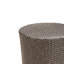 Table d'appoint-925757727