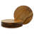 Nature 26cm Dinner Plate - Set of 6