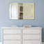 Oren Glass Rectangle Mirror-1666903737