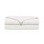 Hilo Coverlet-50575724