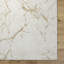 Tapis Christalle-92290294